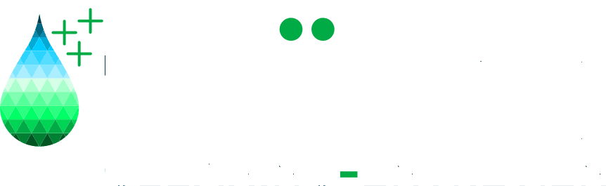 Taïdra Cleaning